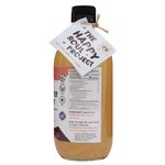 Vinagre-Yogui-De-Sidra-De-Manzana-500ml-3-13518