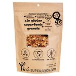 Granola-Yogui-Sin-Glute-Superfoods-227gr-2-12153