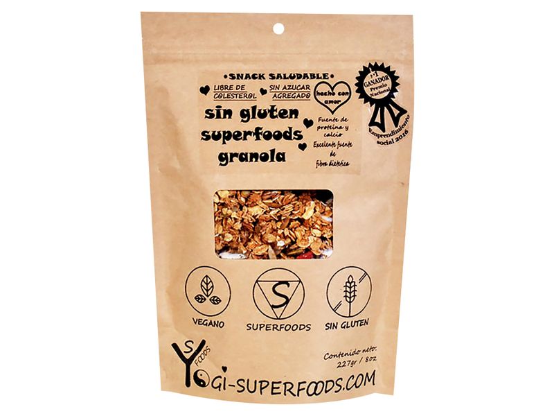 Granola-Yogui-Sin-Glute-Superfoods-227gr-2-12153