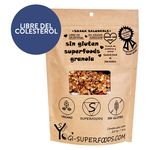 Granola-Yogui-Sin-Glute-Superfoods-227gr-3-12153