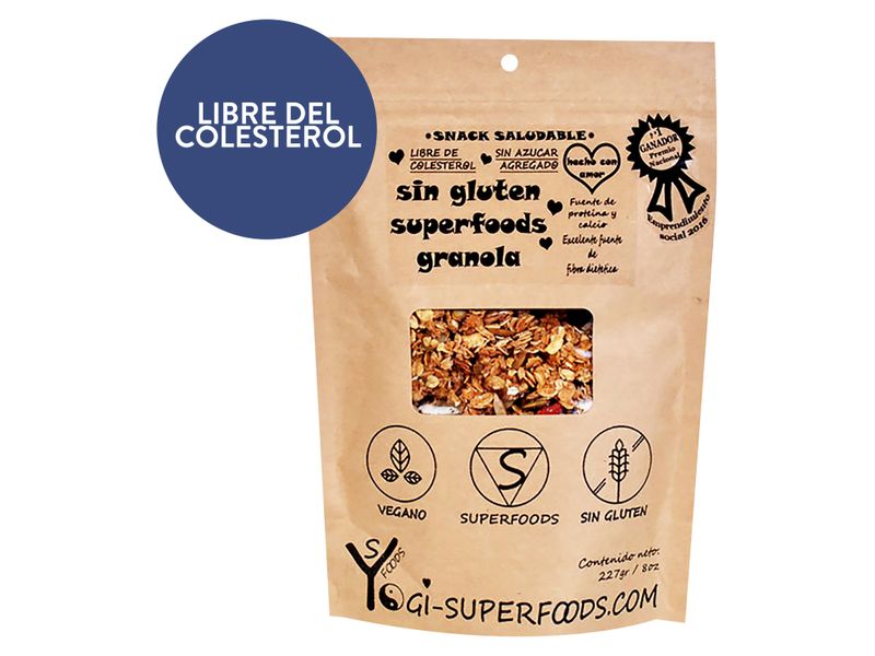 Granola-Yogui-Sin-Glute-Superfoods-227gr-3-12153