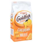 Gall-Pepperidg-Golfish-Colors-Ched-187Gr-2-1028