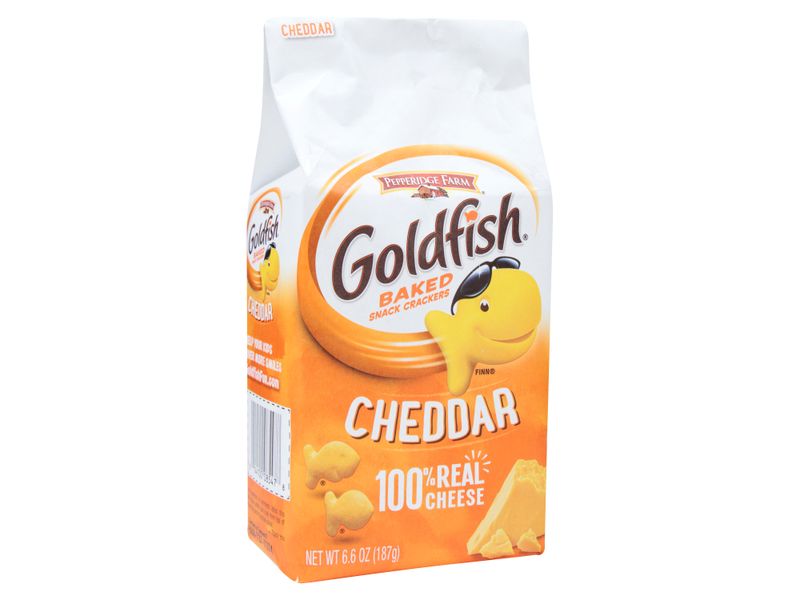 Gall-Pepperidg-Golfish-Colors-Ched-187Gr-2-1028