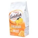 Gall-Pepperidg-Golfish-Colors-Ched-187Gr-3-1028