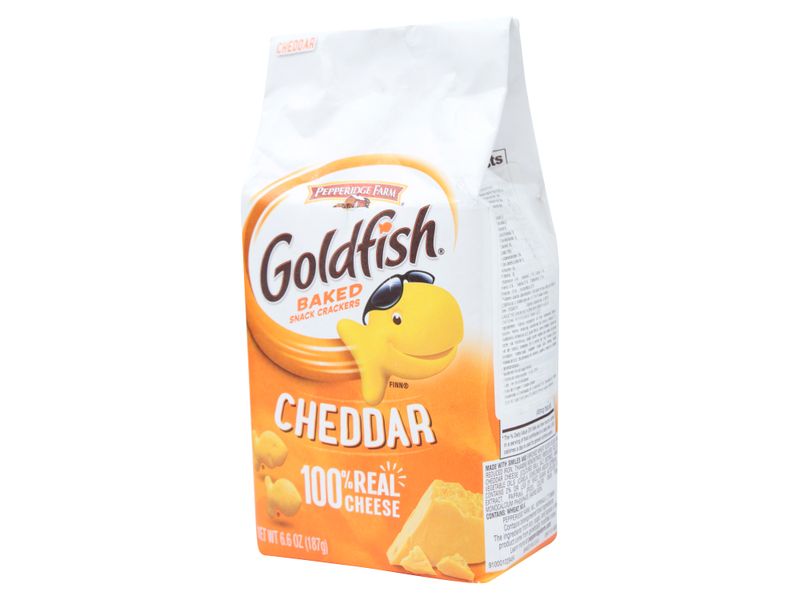 Gall-Pepperidg-Golfish-Colors-Ched-187Gr-3-1028