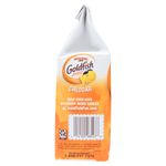 Gall-Pepperidg-Golfish-Colors-Ched-187Gr-4-1028