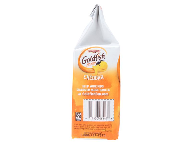 Gall-Pepperidg-Golfish-Colors-Ched-187Gr-4-1028