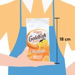 Gall-Pepperidg-Golfish-Colors-Ched-187Gr-5-1028