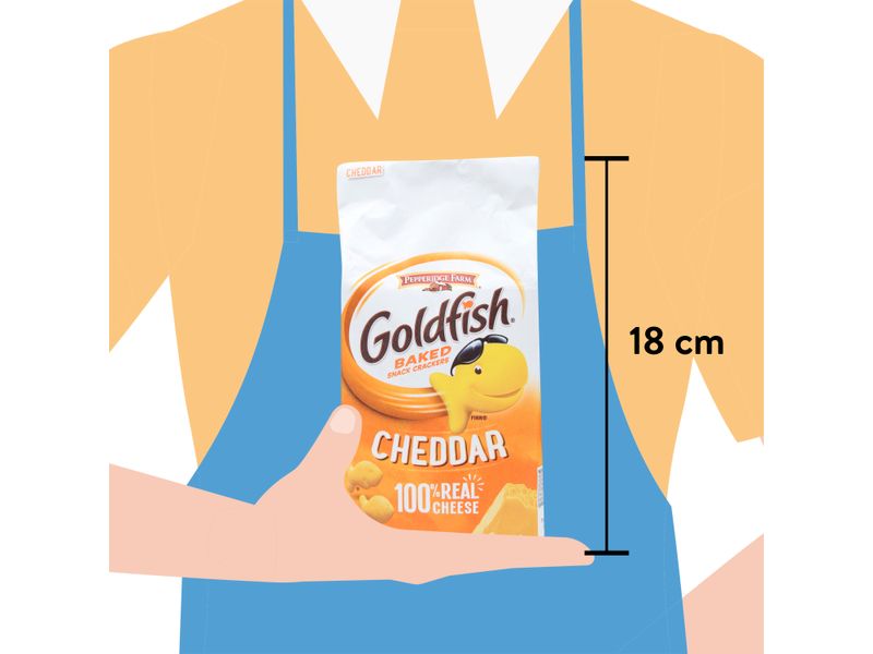 Gall-Pepperidg-Golfish-Colors-Ched-187Gr-5-1028