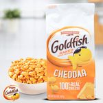 Gall-Pepperidg-Golfish-Colors-Ched-187Gr-6-1028