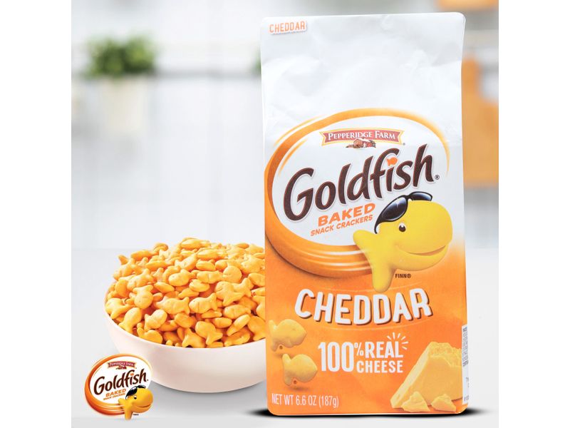 Gall-Pepperidg-Golfish-Colors-Ched-187Gr-6-1028