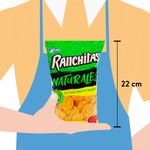 Boquitas-Yummies-Ranchitas-Natural-300gr-3-14287