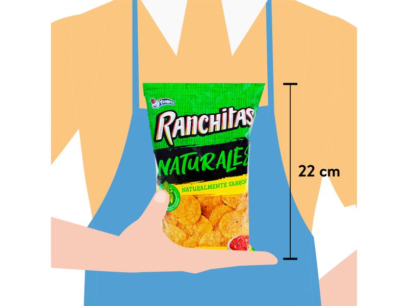 Boquitas-Yummies-Ranchitas-Natural-300gr-3-14287