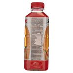 Suerox-Manzana-630ml-3-64134