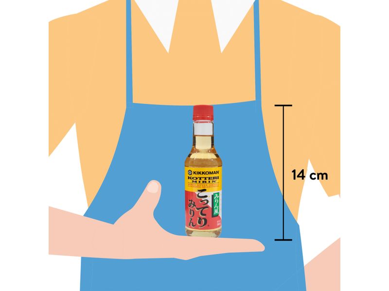 Sauces-Kikkoman-Kotteri-Mirin-10Ml-3-63188