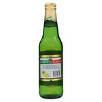 Cerveza-Monte-Carlo-Botella-Unidad-355Ml-3-547