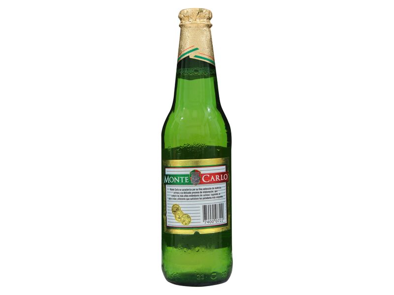 Cerveza-Monte-Carlo-Botella-Unidad-355Ml-3-547