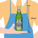 Cerveza-Monte-Carlo-Botella-Unidad-355Ml-4-547