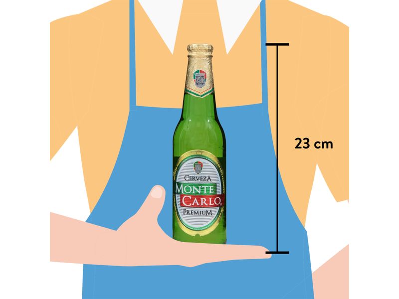 Cerveza-Monte-Carlo-Botella-Unidad-355Ml-4-547