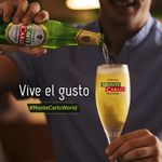 Cerveza-Monte-Carlo-Botella-Unidad-355Ml-5-547