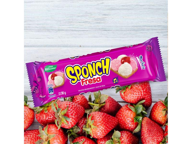 Galleta-Marinela-Sponch-Fresa-90gr-5-550