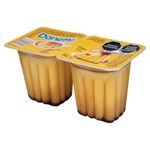 Flan-Danone-Danette-Vainilla-200gr-3-583