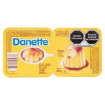 Flan-Danone-Danette-Vainilla-200gr-4-583