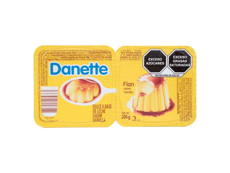 Flan-Danone-Danette-Vainilla-200gr-4-583