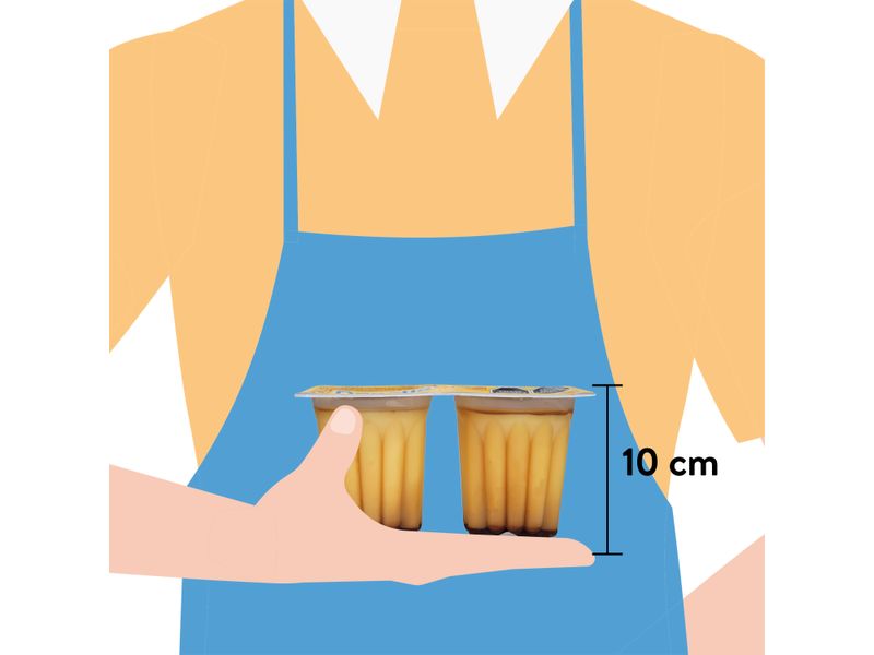 Flan-Danone-Danette-Vainilla-200gr-5-583