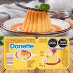 Flan-Danone-Danette-Vainilla-200gr-6-583