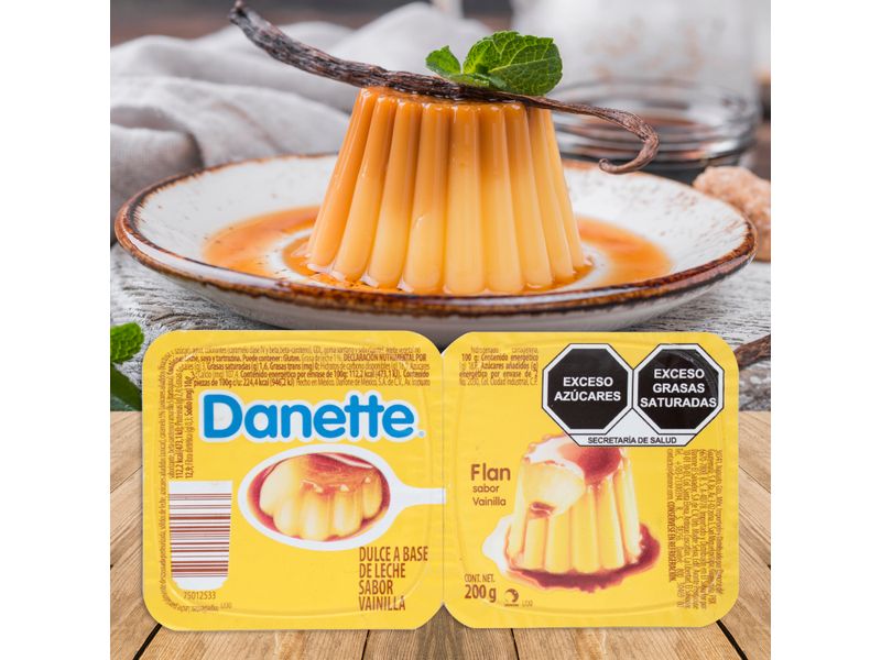 Flan-Danone-Danette-Vainilla-200gr-6-583