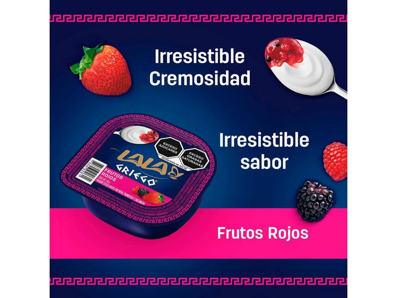 Yogurt-Lala-Griego-Frutos-Rojos-120gr-4-47844