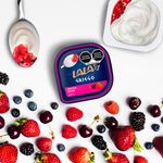 Yogurt-Lala-Griego-Frutos-Rojos-120gr-6-47844