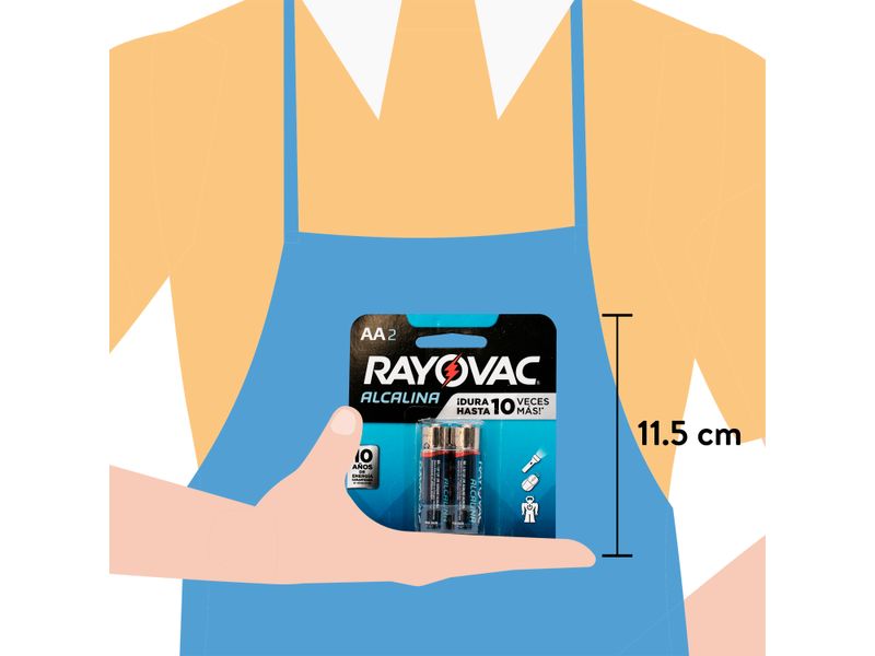 Bater-a-Alcalina-Rayovac-AA-2-Unidades-3-965