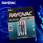 Bater-a-Alcalina-Rayovac-AA-2-Unidades-4-965