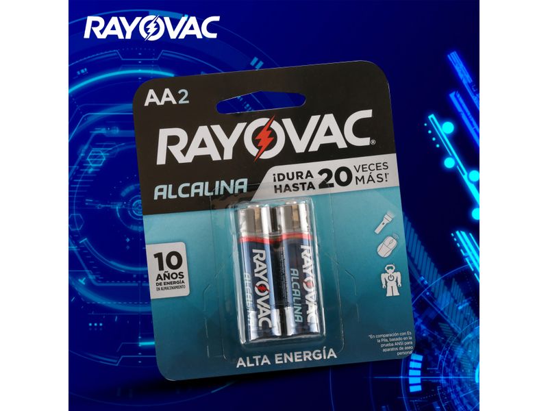 Bater-a-Alcalina-Rayovac-AA-2-Unidades-4-965