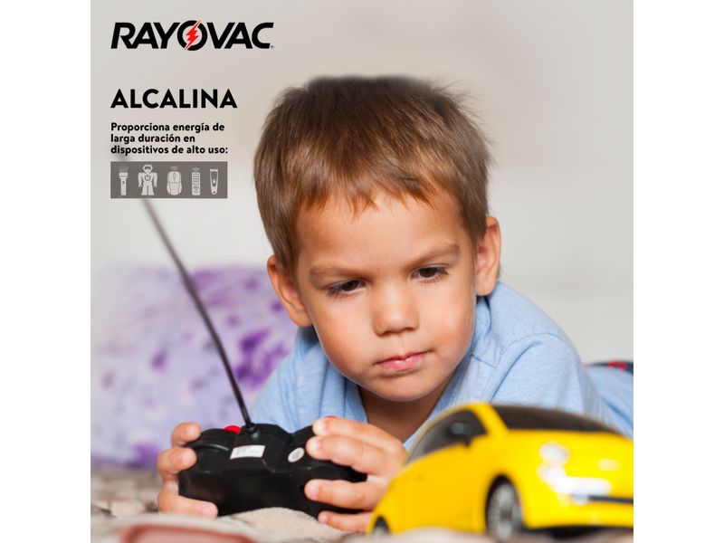 Bater-a-Alcalina-Rayovac-AA-2-Unidades-5-965