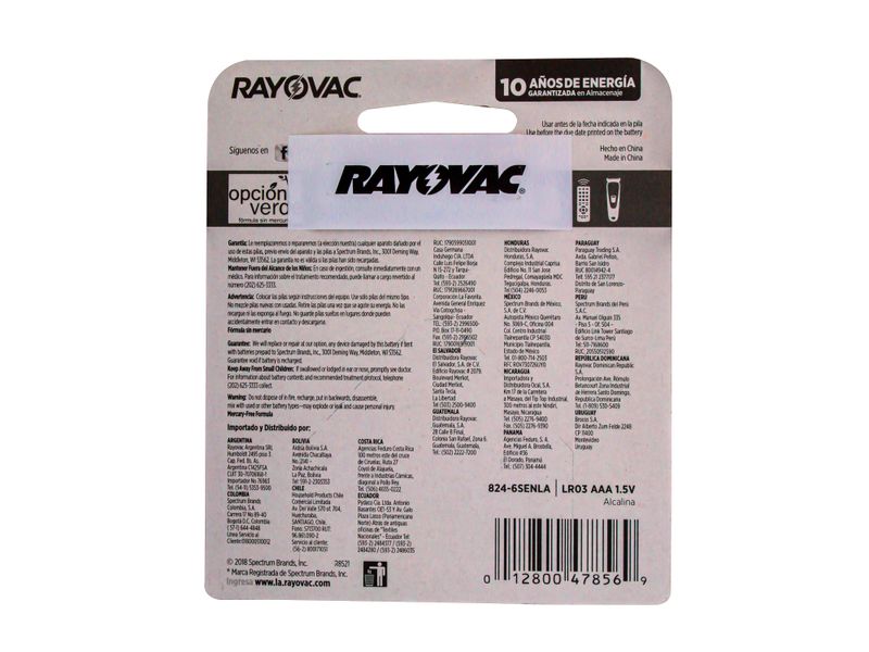 Bater-a-Rayovac-Alcalina-AAA-6-Unidades-3-971