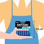 Bater-a-Rayovac-Alcalina-AAA-6-Unidades-4-971