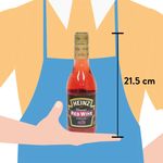 Vinagre-Heinz-De-Vino-Tinto-355ml-4-978