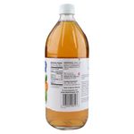 Vinagre-Heinz-Sidra-De-Manzana-32oz-3-983