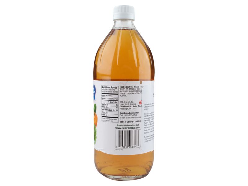 Vinagre-Heinz-Sidra-De-Manzana-32oz-3-983