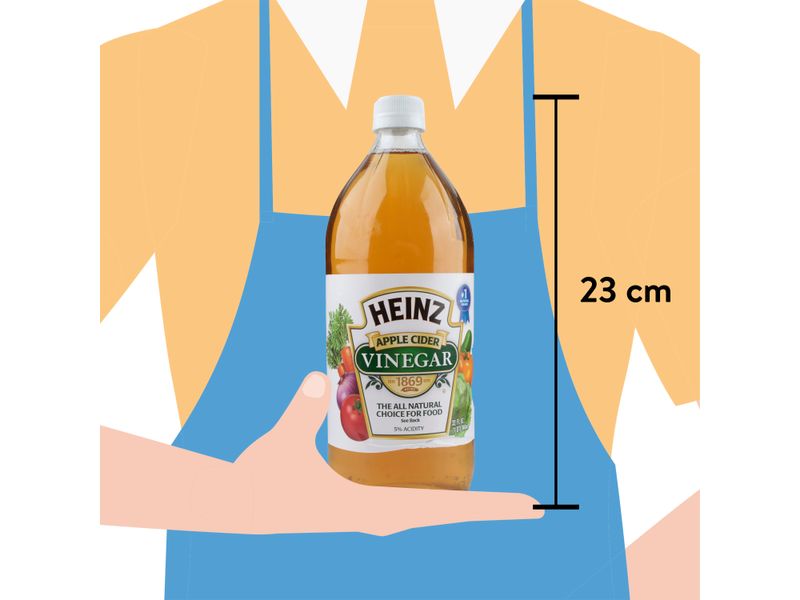 Vinagre-Heinz-Sidra-De-Manzana-32oz-4-983