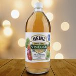 Vinagre-Heinz-Sidra-De-Manzana-32oz-5-983