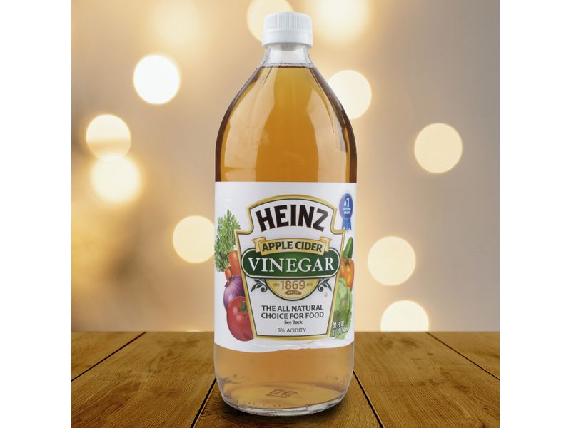 Vinagre-Heinz-Sidra-De-Manzana-32oz-5-983