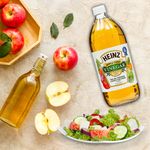 Vinagre-Heinz-Sidra-De-Manzana-32oz-6-983