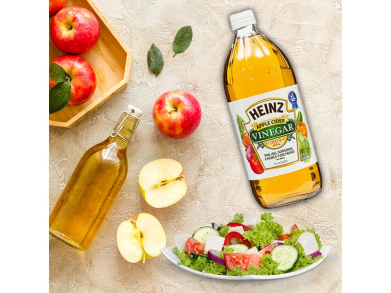 Vinagre-Heinz-Sidra-De-Manzana-32oz-6-983