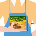 Barra-Nature-Valley-Almendras-Tostadas-Crujientes-253gr-2-3861