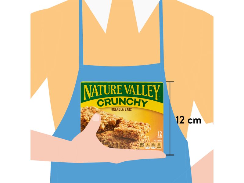 Barra-Nature-Valley-Almendras-Tostadas-Crujientes-253gr-2-3861