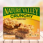 Barra-Nature-Valley-Almendras-Tostadas-Crujientes-253gr-3-3861